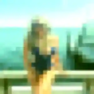 Jolie Manon, 36 ans à Noisy-le-Roi - la contacter