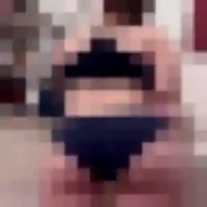 Sexy Renee, 33 ans à Noisy-le-Roi - voir sa photo