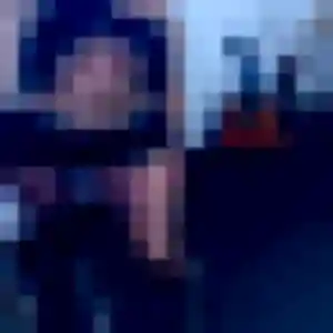 Profil de Solene à Noisy-le-Roi (21 ans) - rencontre cougar anonyme