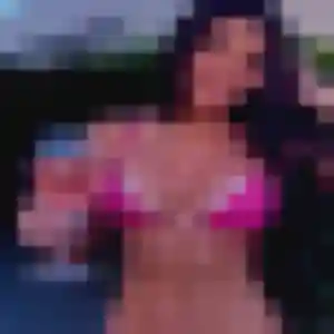 Zoe (39 ans) à Noisy-le-Roi attend un rencontre cougar ce soir