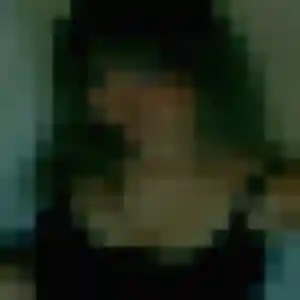 Elsa de Noisy-le-Sec, 19 ans - rencontre cougar en toute liberté