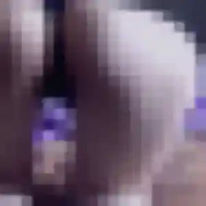 Sexy Roxane, 27 ans à Noisy-le-Sec - voir sa photo