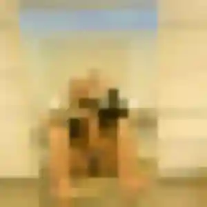 Sexy Flavia, 28 ans à Nort-sur-Erdre - découvrir son profil