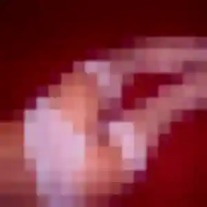 Profil de Naomi à Nort-sur-Erdre (26 ans) - rencontre cougar anonyme