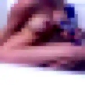 Sylviane de Nort-sur-Erdre, 39 ans - rencontre cougar sans prise de tête