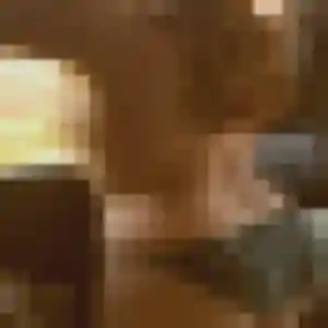 Profil de Djamila à Nouzonville (25 ans) - rencontre cougar gratuit