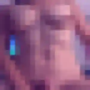 Margot (37 ans) à Nouzonville attend un rencontre cougar ce soir