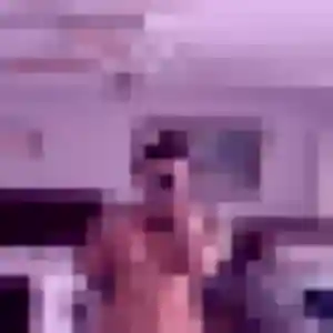 Contacte Valerie, 44 ans à Nouzonville en privé