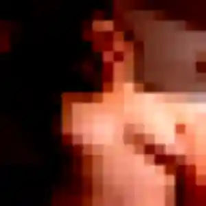 Berengere, fille de 21 ans cherche rencontre cougar à Noves