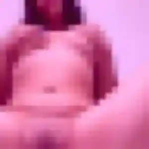 Clara, 44 ans, veut un rencontre cougar à Noves