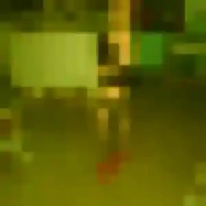 Laura (36 ans) à Noves attend un rencontre cougar rapidement