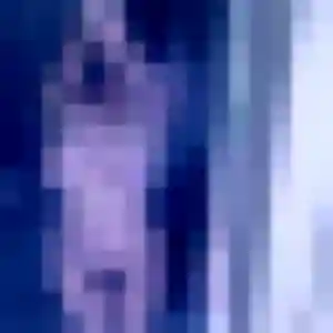 Profil de Meriem à Noves (24 ans) - rencontre cougar anonyme