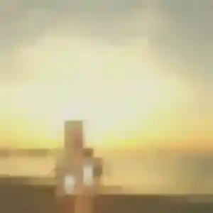 Photo exclusive de Berengere, 26 ans à Noyal-Châtillon-sur-Seiche - rencontre coquine