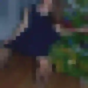 Photo privée de Gaelle, 37 ans à Noyal-Châtillon-sur-Seiche - rencontre sans lendemain