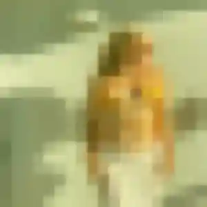 Gaia, 29 ans, en ligne à Noyal-Châtillon-sur-Seiche pour une rencontre coquine