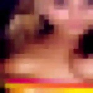 Photo privée de Karine, 43 ans à Noyal-Châtillon-sur-Seiche - rencontre sans lendemain
