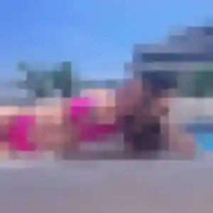 Zephyrine, 20 ans, disponible à Noyal-Châtillon-sur-Seiche pour un rencontre cougar