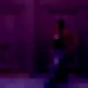 Giulia, 21 ans, en ligne à Noyal-sur-Vilaine pour un rencontre cougar