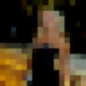 Kenza, fille de 39 ans cherche rencontre cougar à Noyal-sur-Vilaine