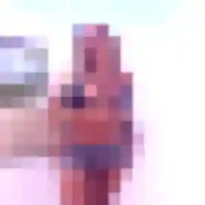 rencontre cougar à Noyal-sur-Vilaine : photo de Raphaelle, 36 ans - accès libre