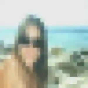 Odette de Noyant-Villages, 34 ans - rencontre cougar sans prise de tête