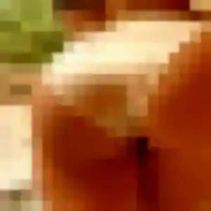 Profil de Cindy à Noyelles-Godault (22 ans) - rencontre cougar anonyme