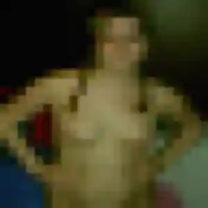 Lucie, femme de 22 ans propose rencontre cougar à Noyelles-Godault