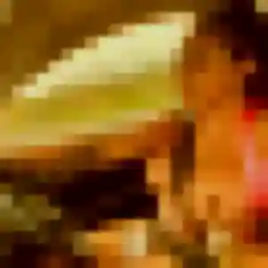 Photo sexy de Phoebe, 44 ans à Noyelles-Godault - plan discret