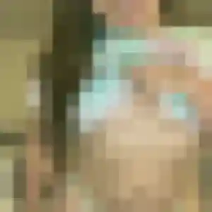 Profil de Rachel à Noyelles-Godault (21 ans) - rencontre cougar discret