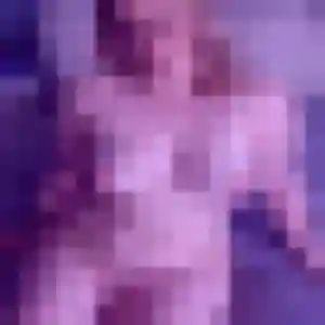 Eva, femme de 35 ans cherche rencontre cougar à Noyelles-sous-Lens