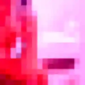 Photo de Giulia à Noyelles-sous-Lens (23 ans) - rencontre cougar discret