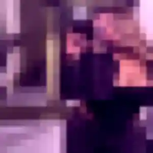 Urielle, femme de 24 ans cherche rencontre cougar à Noyelles-sous-Lens