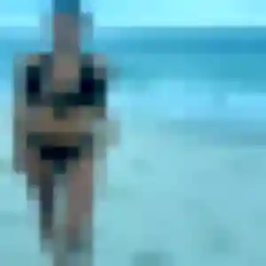 Iseult (23 ans) à Noyon cherche un rencontre cougar maintenant