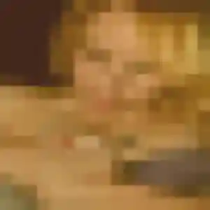 Perrine, 36 ans, connectée à Noyon pour une rencontre coquine