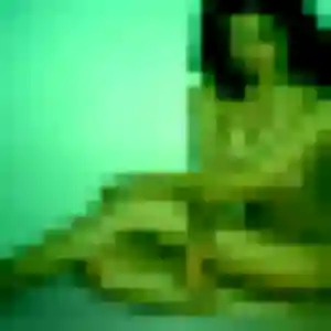 Photo exclusive de Priscilla, 45 ans à Noyon - plan discret