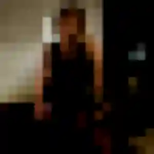 Uranie (38 ans) à Noyon attend une rencontre ce soir