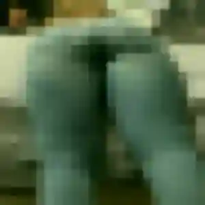 Contacte Yvette, 37 ans à Noyon en privé