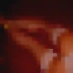 Profil de Kawtar à Nueil-les-Aubiers (24 ans) - rencontre cougar discret