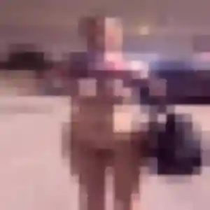 Alienor, femme de 23 ans propose rencontre cougar à Nuits-Saint-Georges