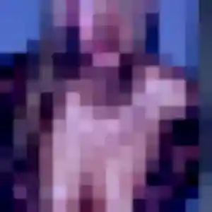 Morgane, femme de 36 ans cherche rencontre cougar à Nuits-Saint-Georges