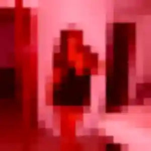 Ariane, 21 ans, cherche un rencontre cougar à Nyons