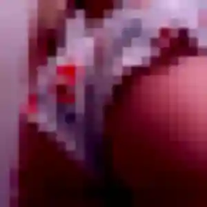 Profil de Bernadette à Nyons (40 ans) - rencontre cougar sans inscription