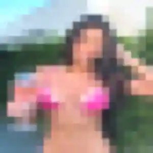Francine, 27 ans, cherche un rencontre cougar à Nyons