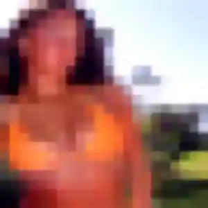 Ursule (34 ans) à Nyons cherche une rencontre ce soir