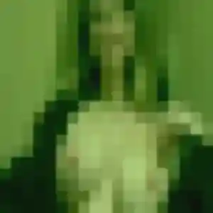 Berenice, 27 ans, en ligne à Oberhausbergen pour un rencontre cougar