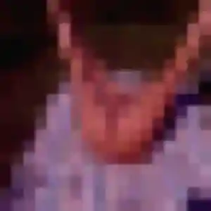 rencontre cougar à Oberhausbergen : profil de Emma, 21 ans - sans engagement