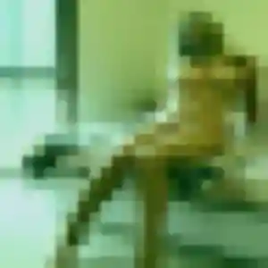 Tatiana, 21 ans, connectée à Oberhausbergen pour une rencontre coquine