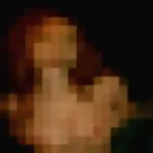Profil de Zoe à Oberhausbergen (36 ans) - rencontre cougar gratuit