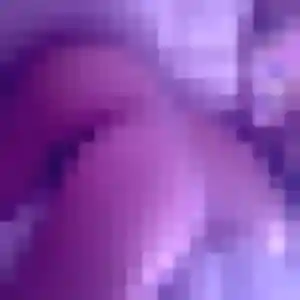 Myriam (38 ans) à Obernai propose un rencontre cougar aujourd'hui