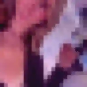 Ornella (41 ans) à Obernai attend un rencontre cougar maintenant